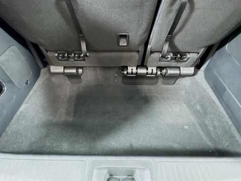 New 2026 Honda Odyssey Elite image 28