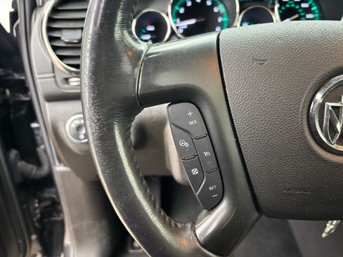 Used 2016 Buick Enclave Premium w/ Experience Buick Package image 18