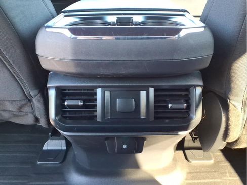 Used 2023 Ford F150 XL w/ STX Appearance Package AWD/4WD image 30