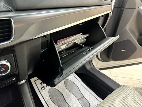 Used 2016 MAZDA CX-5 Grand Touring image 31