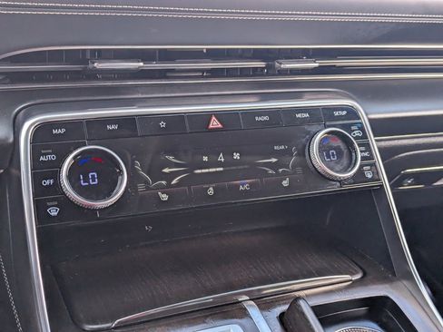 Used 2024 Genesis GV80 2.5T image 24