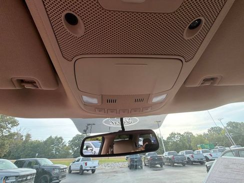 Used 2018 Ford F150 Lariat AWD/4WD image 25