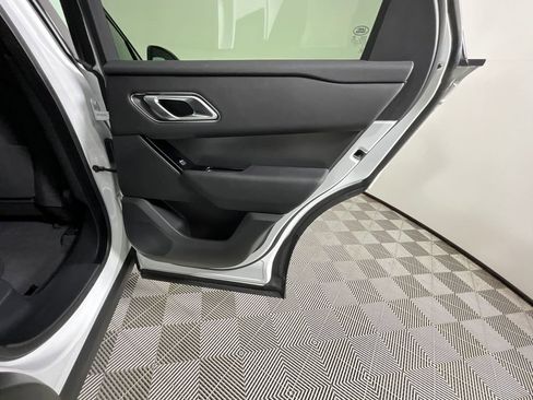 Used 2026 Land Rover Range Rover Velar S image 25