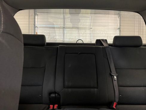 Used 2017 Chevrolet Silverado 1500 LT w/ All Star Edition image 14