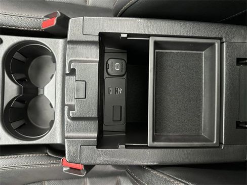 Used 2023 MAZDA CX-5 AWD 2.5 S w/ Premium Plus Pkg image 20