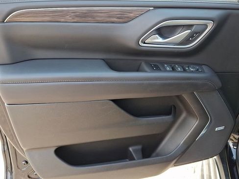 Used 2022 Chevrolet Tahoe LT image 10