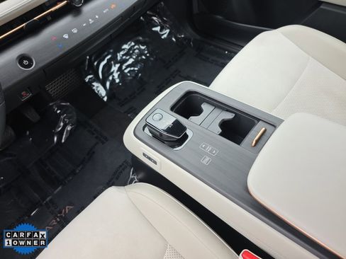 Used 2023 Nissan Ariya AWD image 42