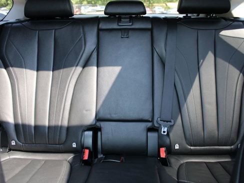 Used 2015 BMW X5 xDrive35i image 16