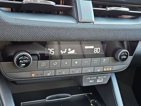 New 2026 Subaru Outback Limited XT image 14