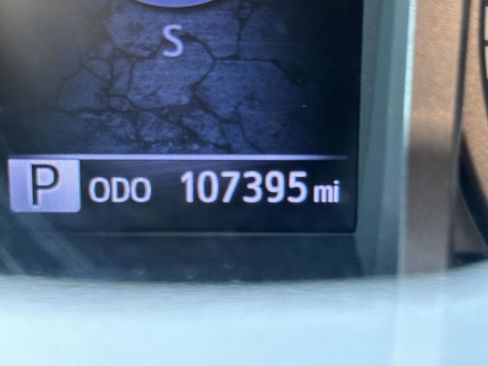 Used 2019 Toyota Tacoma TRD Off-Road image 14