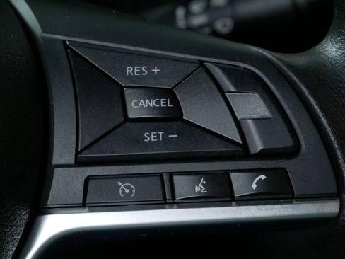 Used 2023 Nissan Sentra S FWD image 26