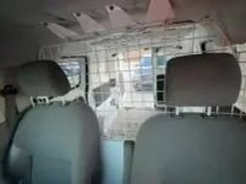 Used 2015 Chevrolet City Express LS image 12