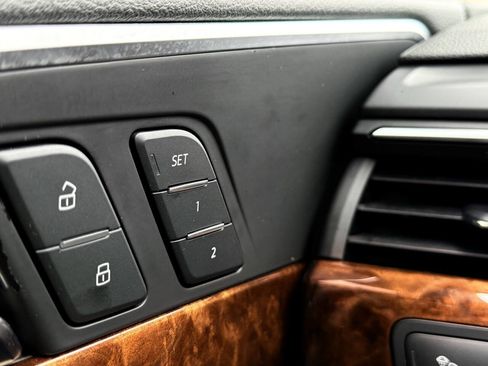 Used 2017 Audi A4 2.0T Premium w/ Convenience Package image 34