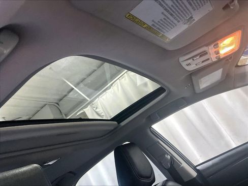 Used 2017 Toyota Corolla XSE w/ Carpet Mat Package (TMS) image 22