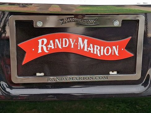 Used 2019 GMC Terrain SLE w/ Driver Convenience Package image 24