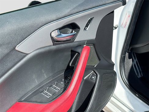 Used 2022 Acura TLX w/ A-SPEC Pkg image 18