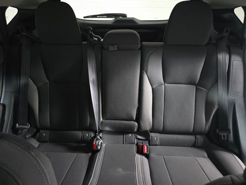 New 2026 Subaru Crosstrek 2.0i Premium image 13