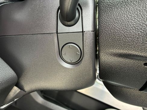 Used 2019 Ford F350 Platinum w/ Platinum Ultimate Package AWD/4WD image 28