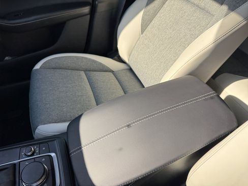 New 2026 MAZDA CX-30 Aire Edition AWD/4WD image 14