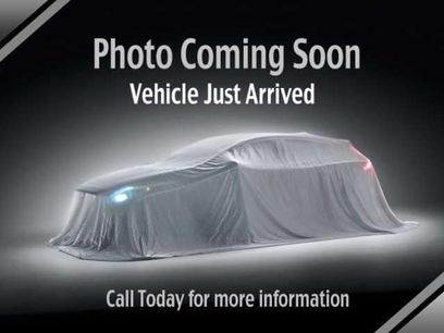 Used 2021 Ford F350 XL
