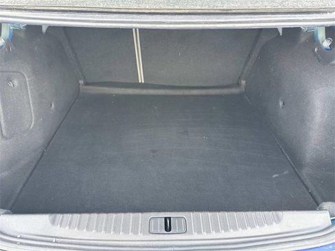 Used 2013 Buick Verano Base image 10