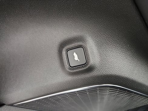 New 2026 Acura MDX FWD w/ Technology Package image 12
