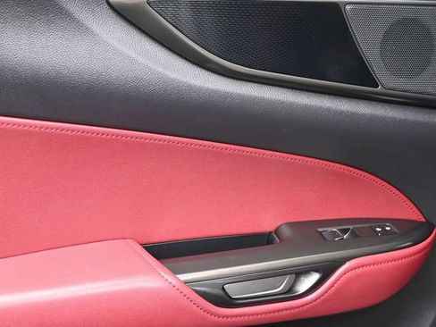 Used 2023 Lexus NX 250 FWD w/ Towing Package (2000 Lbs) image 16