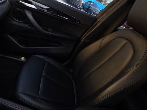 Used 2019 BMW X1 xDrive28i w/ Convenience Package image 21
