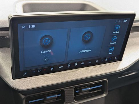 New 2026 Ford Maverick XLT w/ XLT Luxury Package image 23