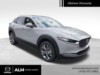 New 2026 MAZDA CX-30 AWD 2.5 S video 1