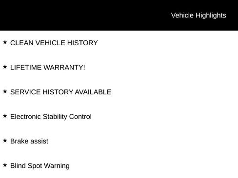 Used 2025 Nissan Altima 2.5 SR image 6