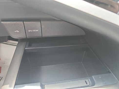 Used 2023 Toyota Camry LE FWD image 25