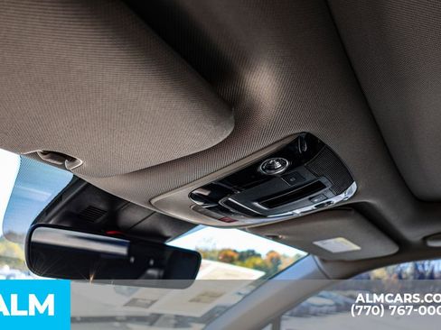 Used 2022 Kia Sorento SX Prestige image 63