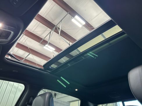 New 2026 RAM 1500 RHO w/ RHO Level 1 Equipment Group AWD/4WD image 20