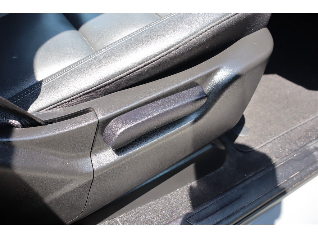 Used 2022 Dodge Durango GT RWD image 26