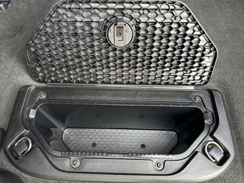 Certified 2023 RAM 1500 Big Horn AWD/4WD image 39