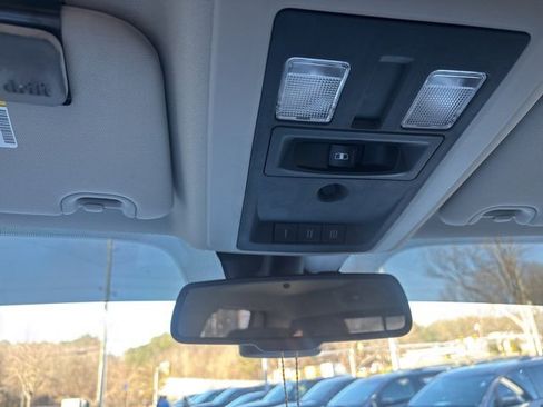 Used 2014 RAM 1500 Big Horn image 9