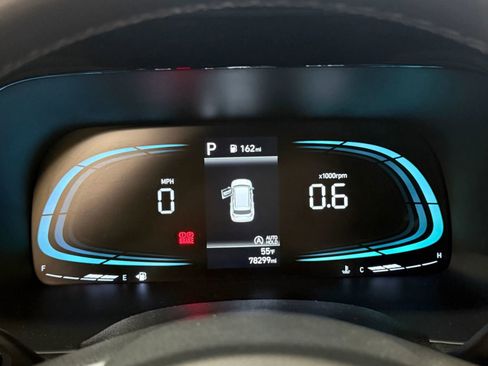 Used 2023 Hyundai Palisade XRT w/ Cargo Package image 32