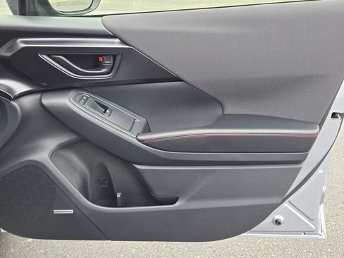 New 2026 Subaru Impreza RS AWD/4WD image 7