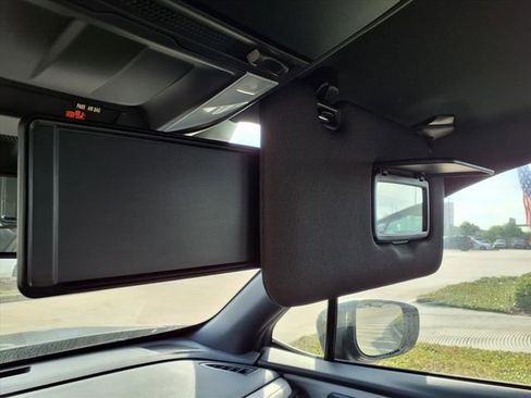 New 2026 Subaru Forester image 17