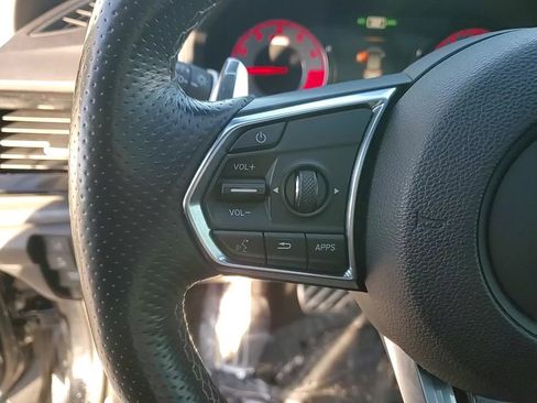Used 2019 Acura RDX A-Spec image 15