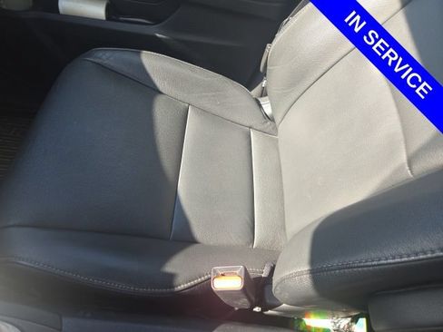Used 2022 Honda Pilot Special Edition image 8