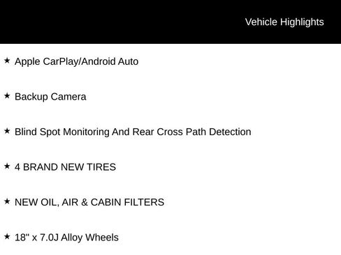 Certified 2023 Toyota RAV4 AWD Hybrid image 9