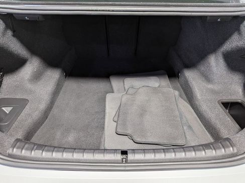 Used 2021 BMW 530i xDrive w/ Convenience Package image 44