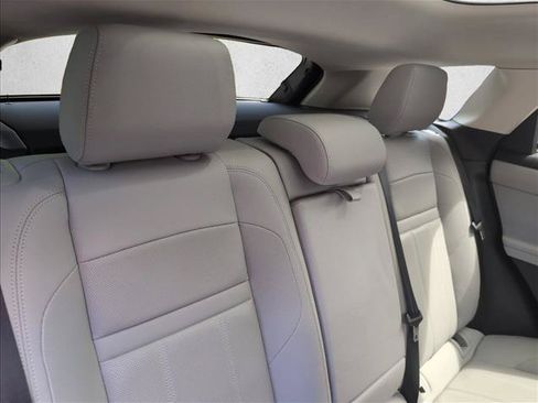 Used 2024 Land Rover Range Rover Evoque S AWD/4WD image 25