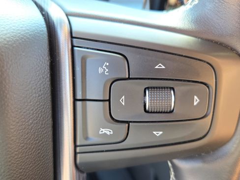 Certified 2023 GMC Sierra 1500 Denali Ultimate image 24