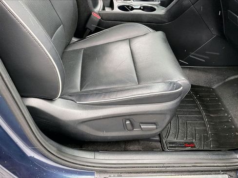 Used 2021 Kia Sportage SX image 38