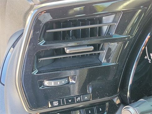 Used 2024 Lexus RX 350 F Sport image 30