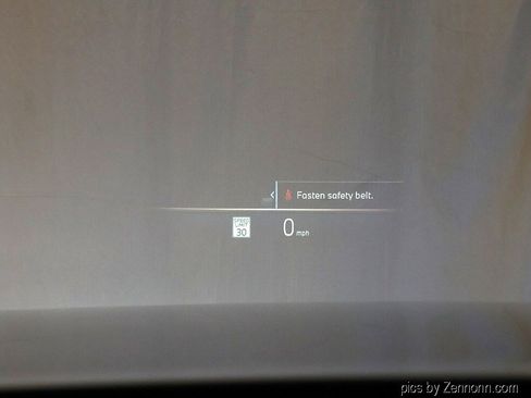 Used 2025 BMW X3 xDrive30i image 18