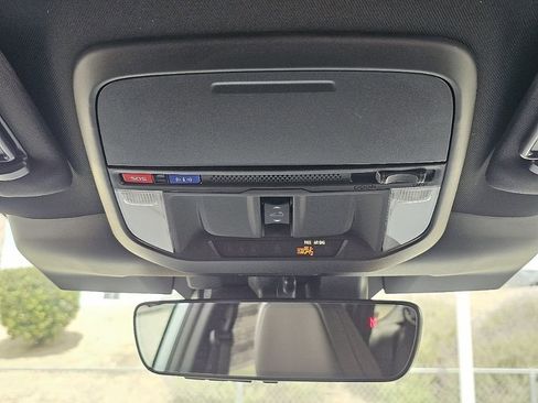 New 2026 Subaru Forester Limited AWD/4WD image 25